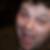 Profilbild von Claus Kleinert