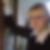 Profilbild von Andrea Puzicha