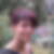 Profilbild von Vanessa Budde