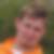 Profilbild von David Bracklow