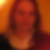 Profilfoto von Rosa Kurz