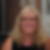 Profilbild von Sabine Albertsen