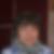 Profilbild von Andrea Meyer