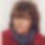 Profilbild von Renate Schneider