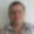 Profilbild von Markolf Wadle