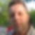 Profilbild von Holger Karow