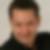Profilfoto von Wolfgang Lindhorst