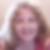 Profilbild von Ute Moorhead
