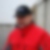 Profilbild von Klaus-Dieter Wendorf