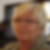 Profilbild von Anita Augustin