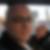 Profilbild von Peter Rohde