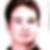 Profilbild von Sascha Bräunling