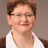 Profilfoto von Renate Krause