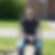 Profilbild von Boris Klengel
