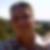 Profilbild von Michael Wuestrich
