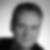 Profilbild von Matthias Kelch