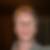 Profilbild von Thomas Jordan