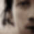 Profilbild von Christian Hirsch