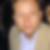 Profilbild von Karsten Lindner