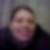 Profilbild von Natascha Dowiasch