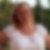 Profilbild von Anne Wahada