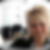 Profilbild von Ute Murphy
