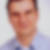 Profilbild von Gerold Henning