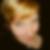 Profilbild von Eileen Rohland