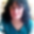 Profilbild von Beate Mahneke