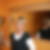 Profilbild von Christine Gerhardter