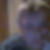 Profilbild von Steffen Werner
