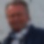 Profilbild von Peter Schlack