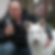 Profilbild von Markus Voiges