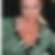Profilbild von Marion Kiddler