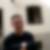 Profilbild von Dennis Oldenburg