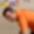 Profilbild von Michael Jendges