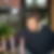 Profilbild von Matthias May