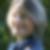 Profilbild von Anke Paulmann