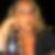 Profilbild von Ute Fuchs