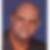 Profilbild von Günter Kretschmer