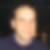 Profilbild von Marc Fischer