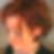 Profilbild von Simone Haak