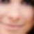 Profilbild von Sabine Hesse