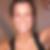 Profilbild von Kristin Feller