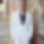Profilbild von Sebastian Buchholz