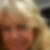 Profilbild von Kathrin Funke