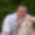 Profilbild von Peter Neumann