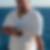 Profilbild von Adrian Michalski