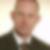 Profilbild von Michael Reichardt