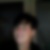 Profilbild von Kirsten Schweins